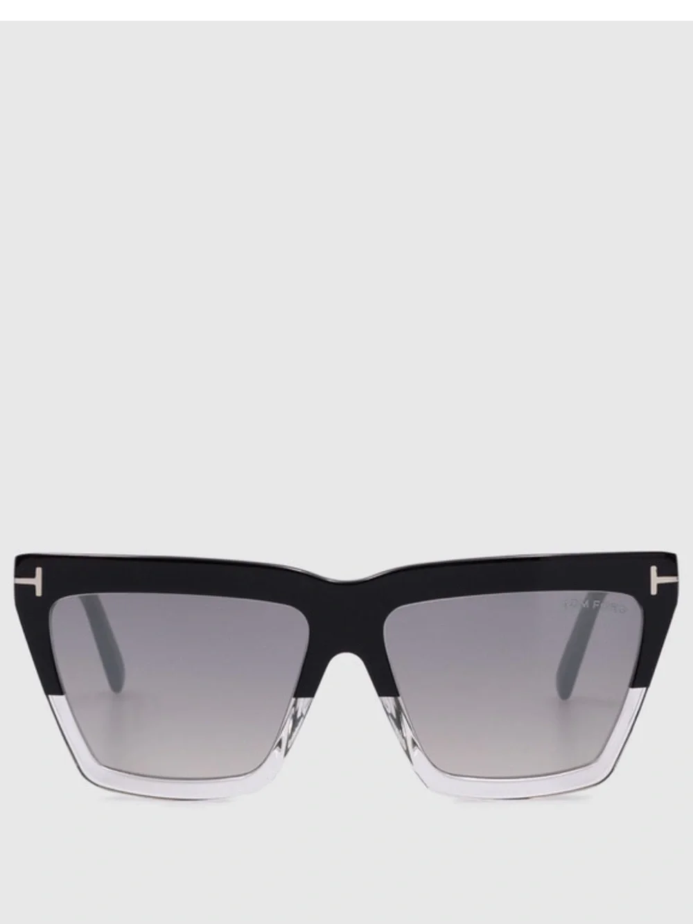 Excluded Tom Ford Sunglasses, New 285